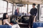 映画『新世紀ロマンティクス』場面写真