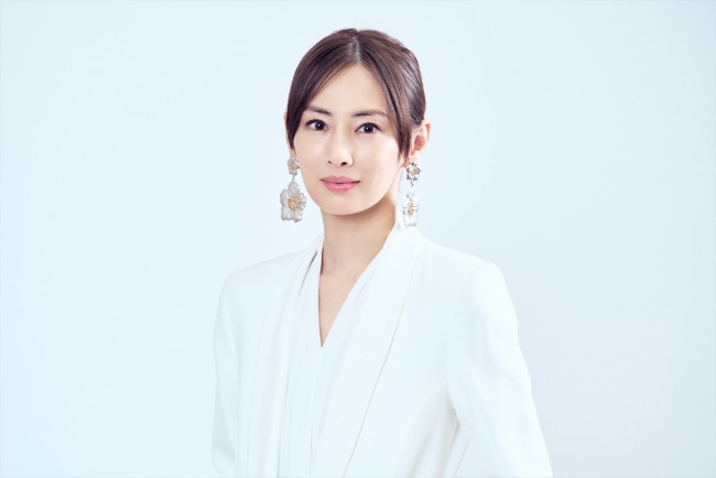 北川景子、娘への“手作りポシェット”がすごい！ 「めっちゃかわいい」「本当憧れます」と反響続々