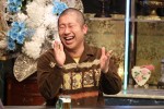 2月14日放送の『酒のツマミになる話』より