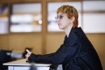 日曜劇場『御上先生』主題歌を担当するONE OKE ROCK・Takaと飯田和孝プロデューサーが対談！