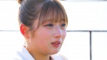 辻希美17歳長女が出演した『今日好き』　女子中高生1／2超が視聴しABEMA史上最高を記録！