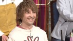 2月25日放送の『踊る！さんま御殿!!』より