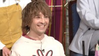 2月25日放送の『踊る！さんま御殿!!』より
