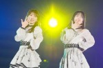 「乃木坂46 与田祐希 卒業コンサート」