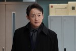 『アイシー～瞬間記憶捜査・柊班～』第6話より