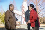 連続テレビ小説『おむすび』第104回より