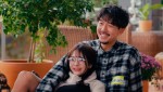 『LOVE POWER KINGDOM〜恋愛強者選挙〜』第2話より