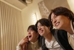 3月9日放送の『あの頃からわたしたちは』より