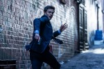 映画『Mr.ノボカイン』場面写真