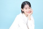 愛希れいか