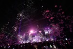 映画『＝LOVE 7th ANNIVERSARY PREMIUM CONCERT THE MOVIE』場面写真