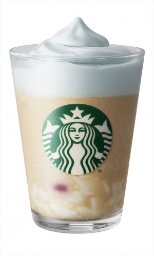 20250306_スタバ