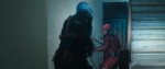 ドラマシリーズ『デアデビル：ボーン・アゲイン』場面写真
