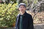 火曜ドラマ『対岸の家事～これが、私の生きる道！～』に出演する（左から）田中美佐子、緒形直人