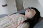 映画『ドールハウス』場面写真