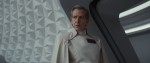 ドラマシリーズ『スター・ウォーズ：キャシアン・アンドー』シーズン2場面写真