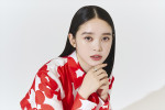 高石あかり