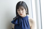 吉柳咲良