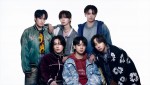 『シューイチ』「スタディーJAPAN」を担当するTravis Japan