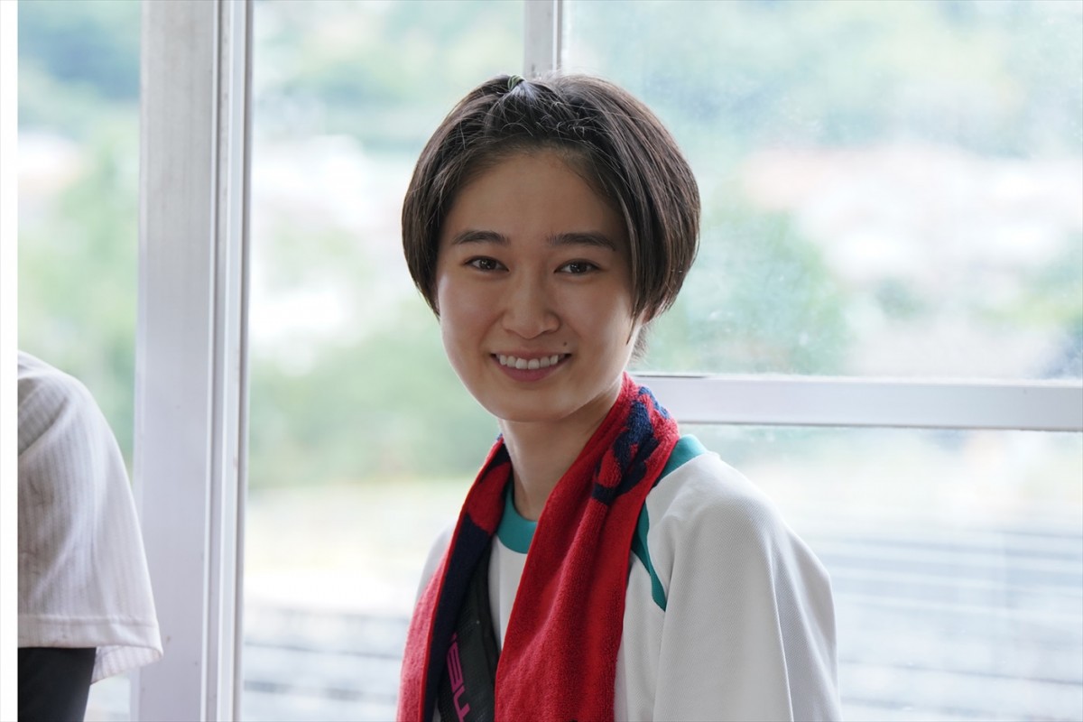 池田エライザ×阿達慶『リライト』追加キャストにチョコレートプラネット・長田、石田ひかりら