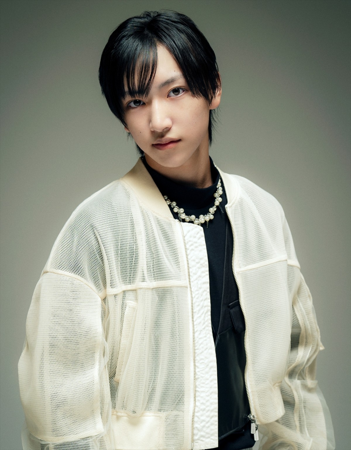 Number_iら登場「to HEROes 〜TOBE 2nd Super Live〜」、東京公演大盛況！　CLASS SEVENの7.7配信デビュー発表