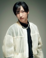 CLASS SEVEN・高田憐