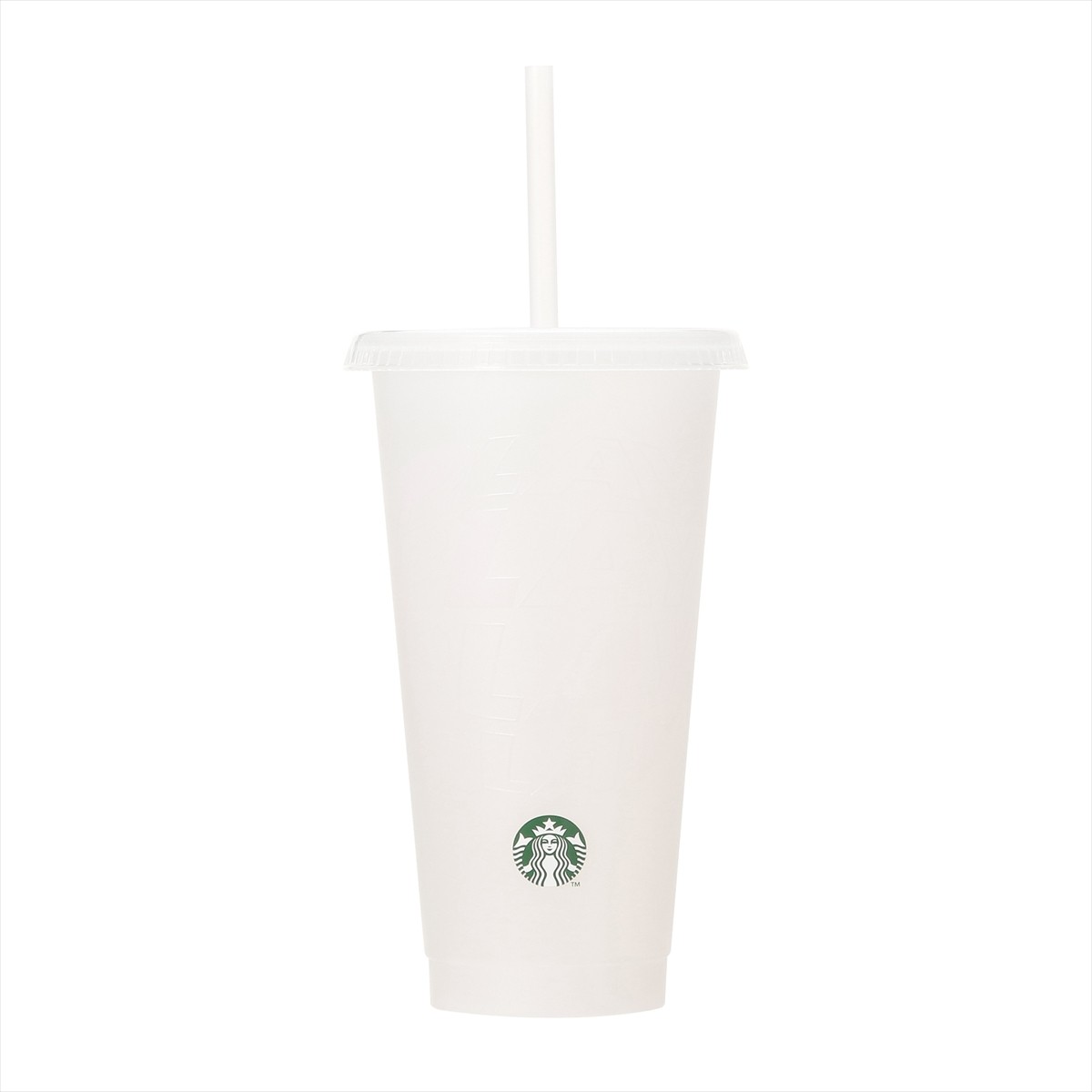 20250310_スタバ春グッズ