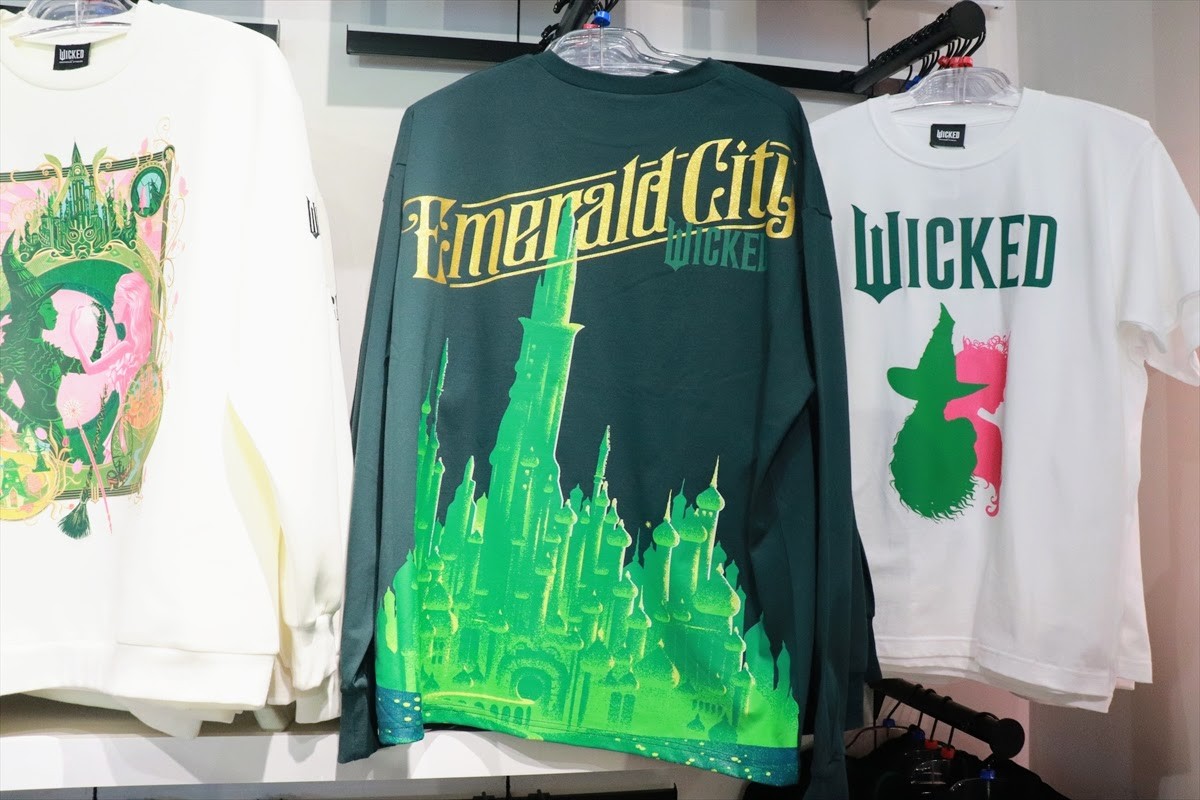 20250316_USJwicked
