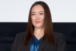 仲間由紀恵、映画『STEP OUT にーにーのニライカナイ』公開記念舞台挨拶に登壇