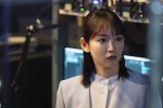 『御上先生』第9話より