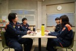 『１１９エマージェンシーコール』第10話より