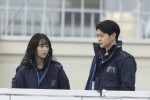 『１１９エマージェンシーコール』最終回より