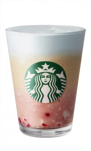 20250306_スタバ