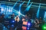 特集番組『サザンオールスターズ スペシャル〜テレビからの贈り物〜』より