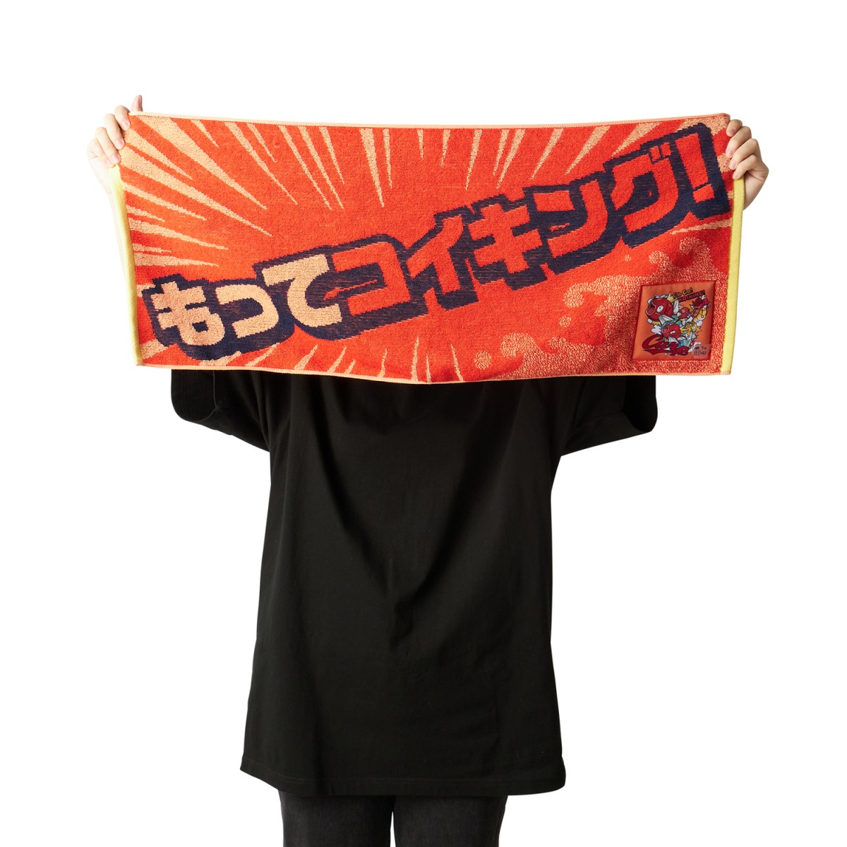 「ポケモン」×「カープ」20250317