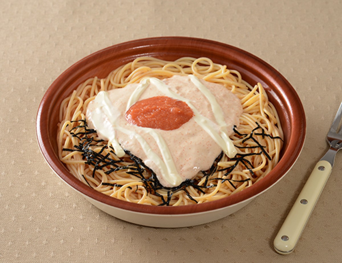 20250321 ローソン