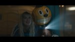 映画『エレクトリック・ステイト』場面写真