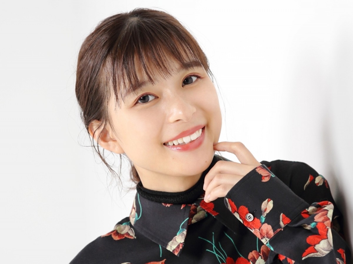  面白かった「2025年冬ドラマ」ランキングTOP10