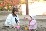 ドラマ『対岸の家事～これが、私の生きる道！～』より