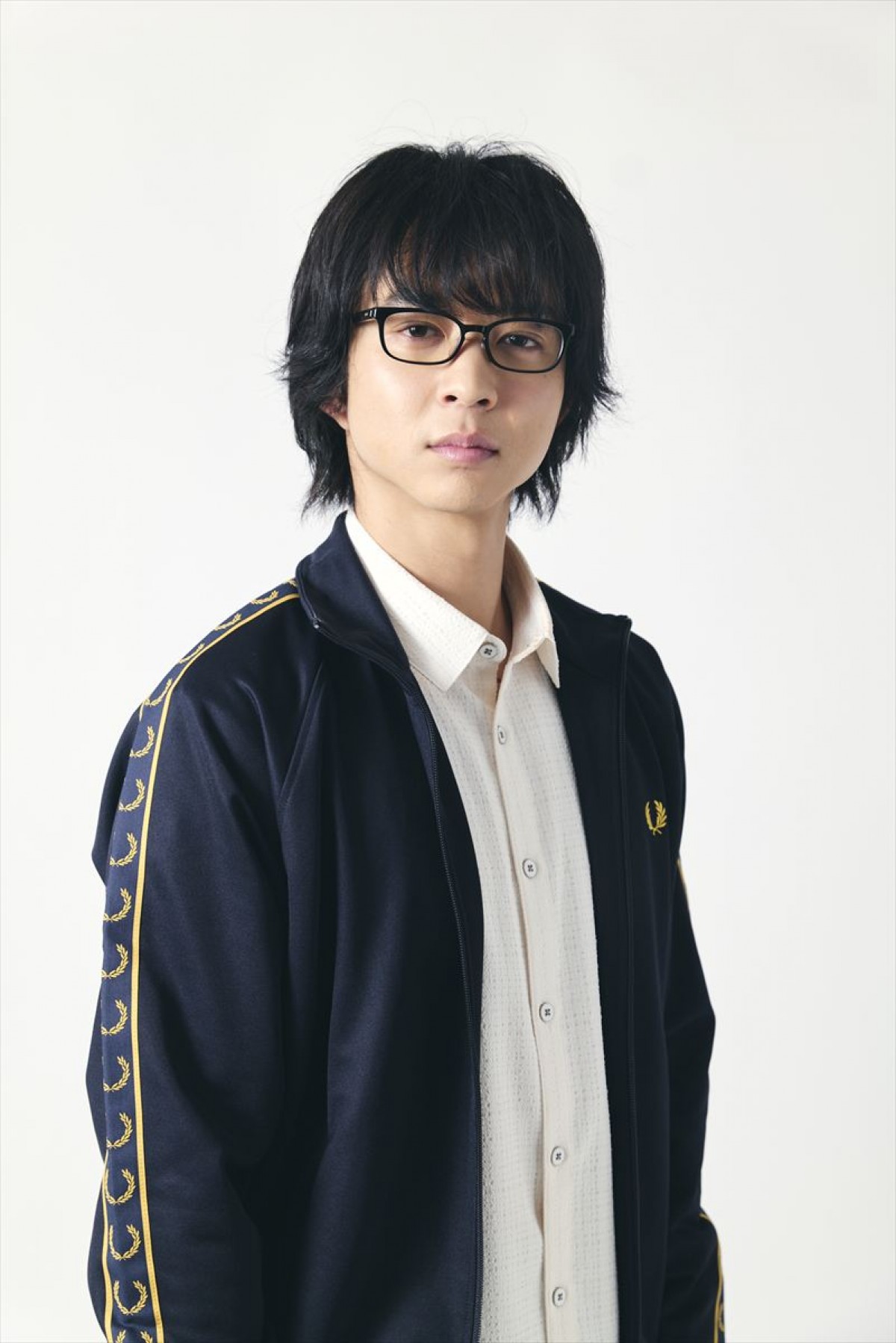 川栄李奈主演『ダメマネ！』橋本じゅん、濱田マリら濃いキャラぞろいの“芸能4部”5名が出演決定！