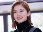 【写真】小芝風花、28歳の誕生日に多くの祝福集まる「成長できるように頑張ります」