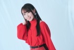 水樹奈々