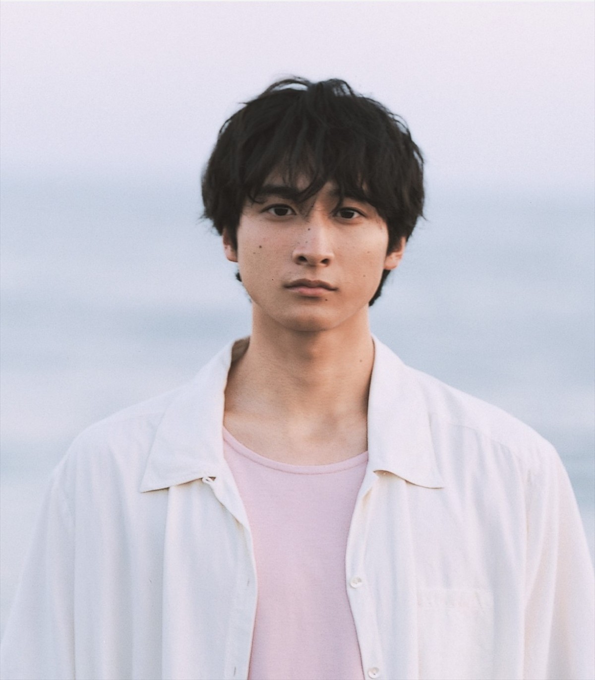 『いつか、ヒーロー』泉澤祐希、曽田陵介、星乃夢奈、駒木根葵汰が桐谷健太の教え子役！　小関裕太も出演決定