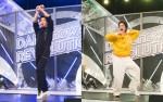 3月14日放送の『それSnow Manにやらせて下さいSP』より