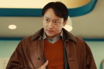 ドラマ『ホットスポット』最終回より