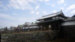 大河ドラマ『べらぼう～蔦重栄華乃夢噺～』第11回「富本、仁義の馬面」より