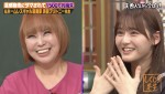 浜田ブリトニーが出演した『しくじり先生　俺みたいになるな!!』