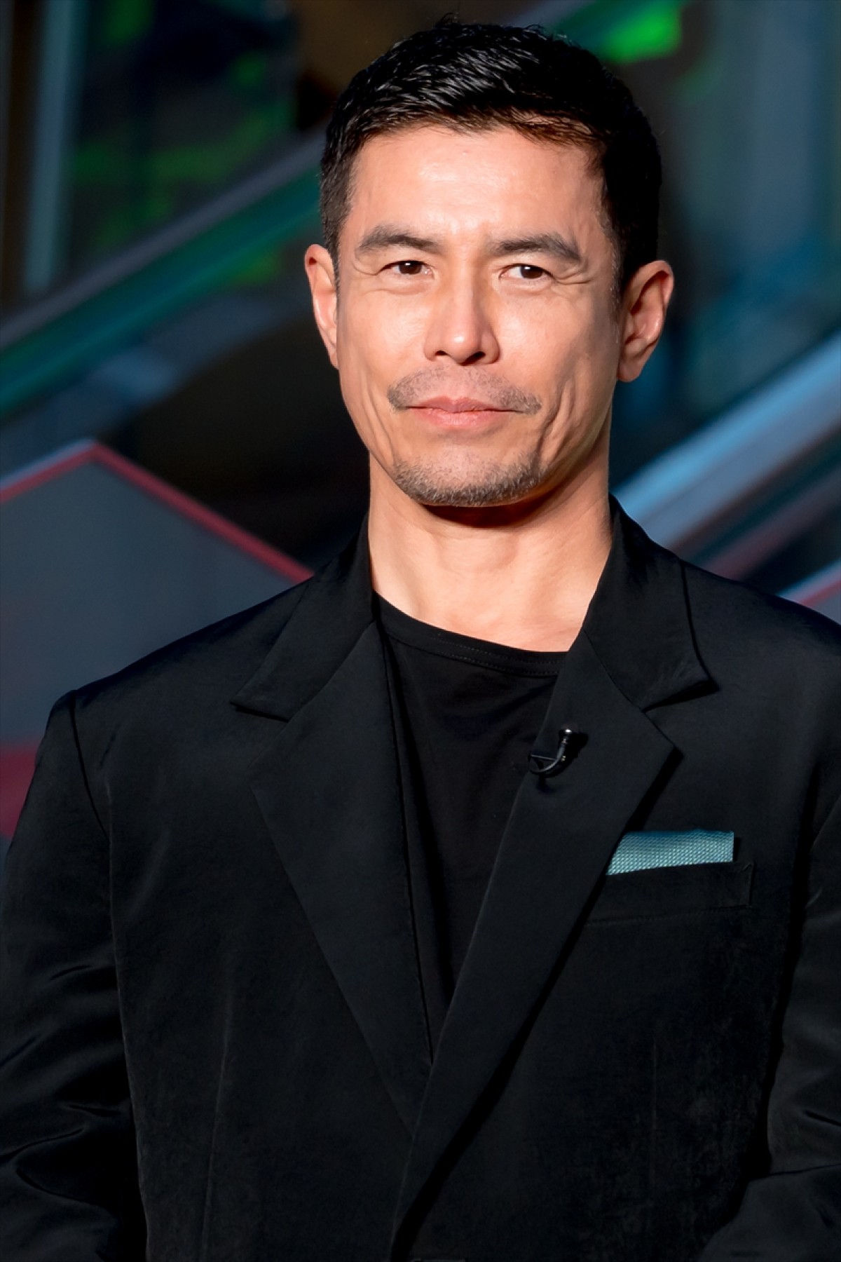 timelesz・菊池風磨、原嘉孝の独特な言い回しにツッコミ「グループで話し合います」