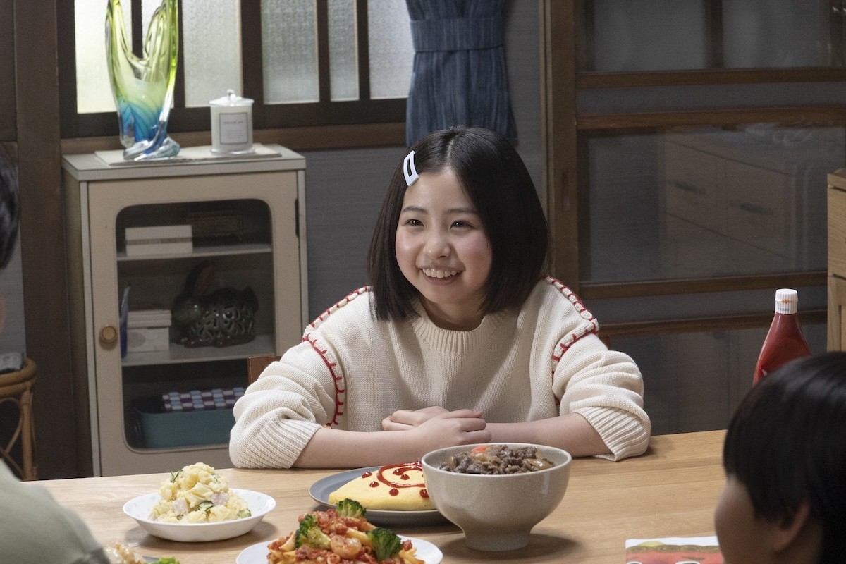 『日本一の最低男』最終回　“一平”香取慎吾、最後の選挙演説に反響「号泣」「自己犠牲がすぎるよ…」（ネタバレあり）