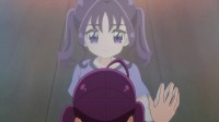 『キミとアイドルプリキュア♪』第7話場面写真